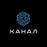 Официальный канал Minex Technology