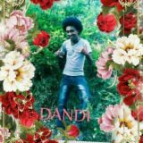 Dandagruppo