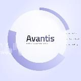 Avantis Wealth