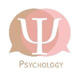 Факультет Психологии
