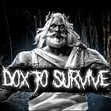 [DTS] - Dox To Survive
