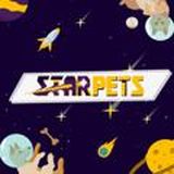 StarPets.GG | Общение:)