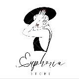 EUPHORIA_store