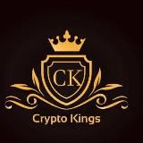 📊 Crypto kings Calls 📞📞 BSC/ETH/SOL🔶🔶🔶📞