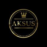 Aksusstore