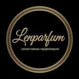 Lenparfum