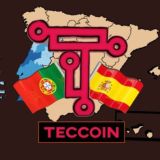 Teccoin ESP/POR🇪🇸🇵🇹