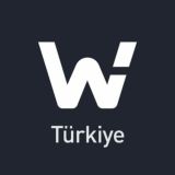 WOO Network Turkey