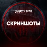 🐝SmartlyTeam | Скриншоты🐝