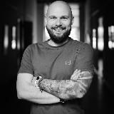 GALAY | EDUCATION