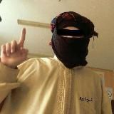 فائدة