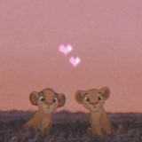 Душа моя💜