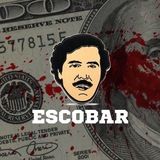 Pablo Escobar