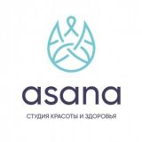 Asana💜