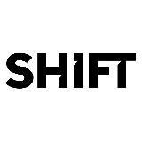 SHIFT