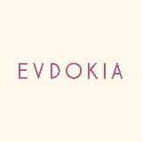 EVDOKIA