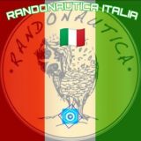 Randonautica 🇮🇹