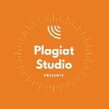 PLAGIAT STUDIO