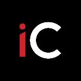 iCenter
