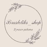 Brasletiks_shop