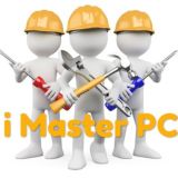 i Master PC