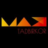 TADBIRKOR MAX