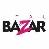 ITALBAZAR.RU