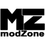 modZone.ru