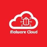 Malware Corporation