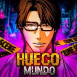 Hueco Mundo - Общение