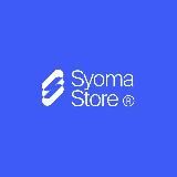 Магазин электроники Syoma Store | iPhone 16 и Huawei Mate XT купить в СПб