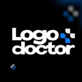 👉 Создание логотипа | Логотип | Лого | logotip | logo | dizayn | нужен логотип