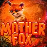 MotherFox