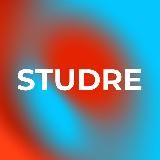 STUDRE.RU: карьера, стажировки и вакансии