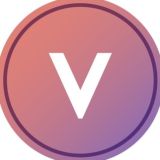 Viola.AI - VAI MARKET TALK