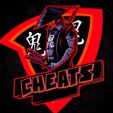 CHEATS[Основа]