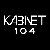 Кабинет 104