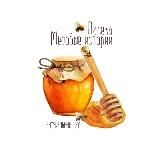 Медовые 🐝 истории