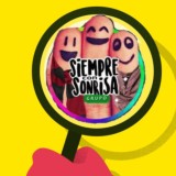 Datos Curiosos - Siempre con una sonrisa