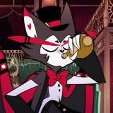 helluva boss & hazbin hotel confession