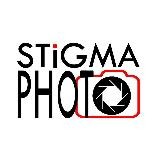 Stigma Photo