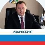 Андрей Шарнин