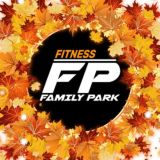 Fitness - Family Park