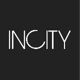 INCITY