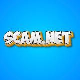 Scam.Net