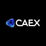 CAEX LA - Обмен валюты ЛА