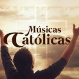 🎧 SÓ MÍDIAS de MÚSICAS CATÓLICAS 🎧