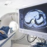 Рентгенология, КТ, МРТ - лучевая диагностика