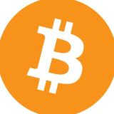 Bitcoin Mining Group