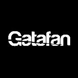 Gatafan